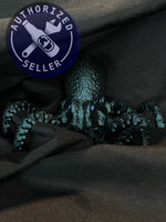 3D Print-to-Order, Articulated Octopus - 22 Premium Colors!